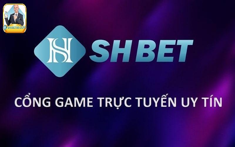 Giới thiệu Shbet - Những thông tin tổng quan