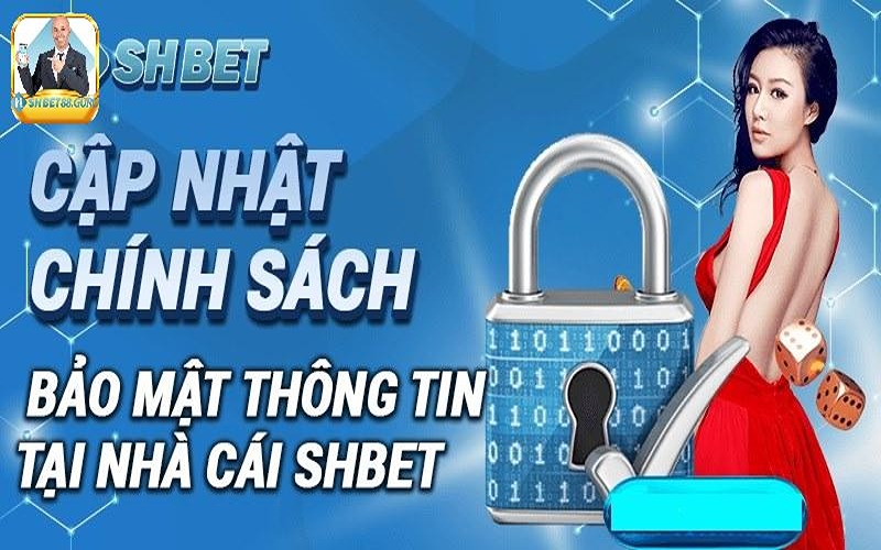 Đảm bảo tính an ninh cao