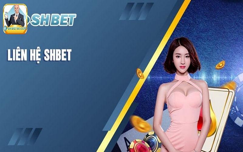 Câu hỏi thường gặp (FAQ) - phương thức liên hệ Shbet phổ biến