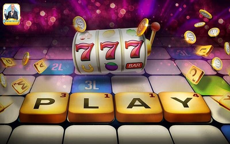 Đôi nét cơ bản về slot game Shbet