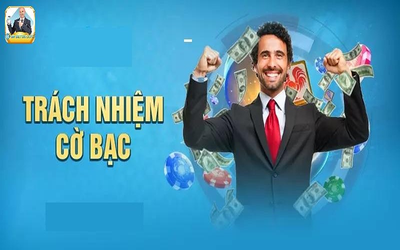 Chơi có trách nhiệm Shbet - Tự bảo mật thông tin